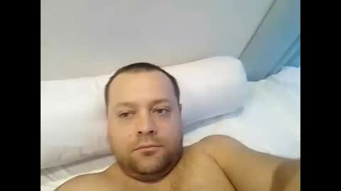 Snapshot of jimmy18love chatting on 01-03-25, 12:00 jimmy18love online show from 01-03-25, 12:00