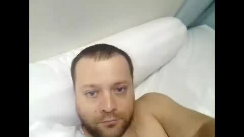 Snapshot of jimmy18love chatting on 01-06-25, 10:26 jimmy18love online show from 01-06-25, 10:26