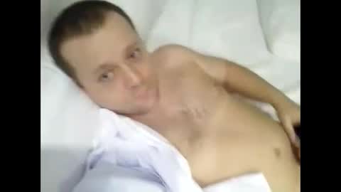 Snapshot of jimmy18love chatting on 01-08-25, 11:54 jimmy18love online show from 01-08-25, 11:54