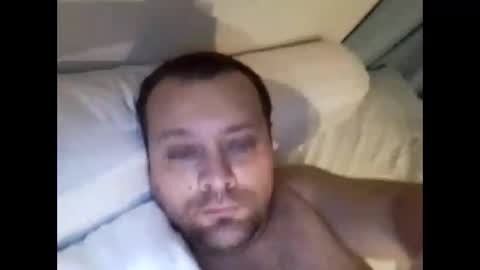 Snapshot of jimmy18love chatting on 01-17-25, 05:08 jimmy18love online show from 01-17-25, 05:08