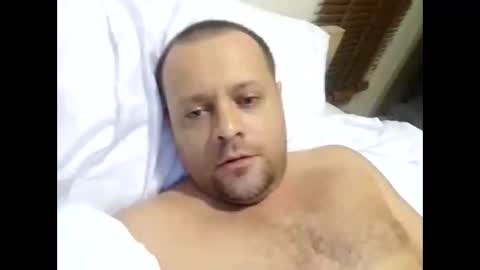 Snapshot of jimmy18love chatting on 09-29-25, 03:50 jimmy18love online show from 09-29-25, 03:50