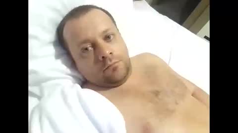 Snapshot of jimmy18love chatting on 10-14-25, 05:03 jimmy18love online show from 10-14-25, 05:03