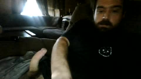 Snapshot of jimmy316121212 chatting on 07-10-26, 01:21 jimmy316121212 online show from 07-10-26, 01:21