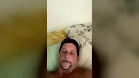 jimmy804866 online show from 05-24-26, 01:16