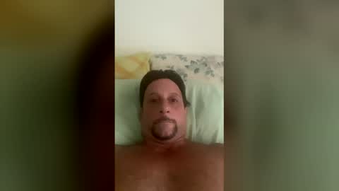 jimmy804866 online show from 05-25-26, 12:22