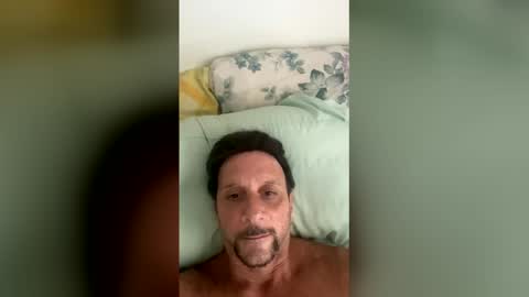 jimmy804866 online show from 05-29-26, 04:27