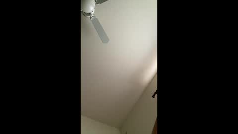 jimmy804866 online show from 06-01-26, 01:02