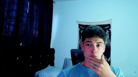 jimmy_classic online show from 09-08-25, 10:42