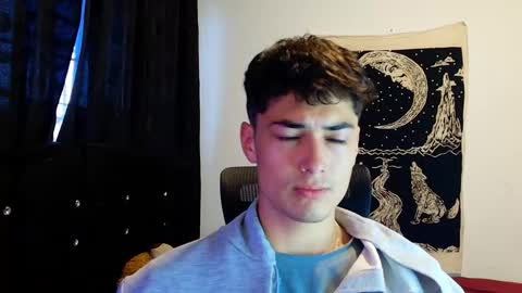 jimmy_classic online show from 09-25-25, 10:46