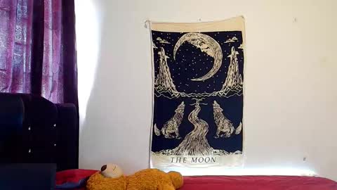 jimmy_classic online show from 09-27-25, 01:49