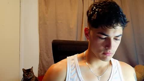 jimmy_classic online show from 10-16-25, 12:33