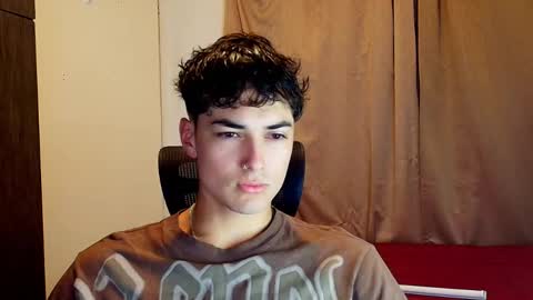 jimmy_classic online show from 12-17-25, 09:10