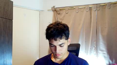 jimmy_classic online show from 01-10-26, 06:20