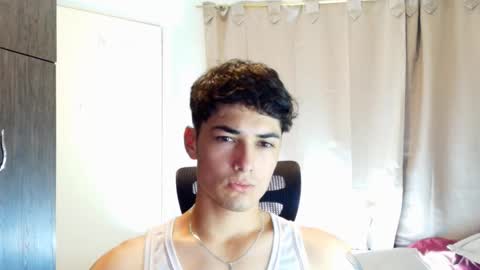 jimmy_classic online show from 02-06-26, 08:12