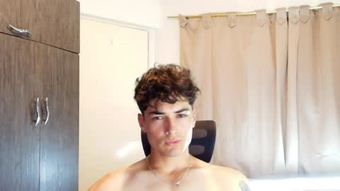 jimmy_classic online show from 03-25-26, 07:42