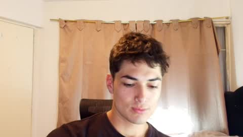 jimmy_classic online show from 04-09-26, 10:04