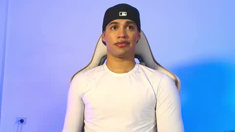 Snapshot of jimmy_leeh_ chatting on 03-20-26, 05:01 Jimmy Leeh online show from 03-20-26, 05:01