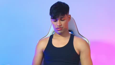 Snapshot of jimmy_leeh_ chatting on 03-24-26, 04:06 Jimmy Leeh online show from 03-24-26, 04:06