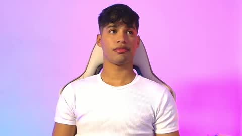 Snapshot of jimmy_leeh_ chatting on 03-26-26, 05:02 Jimmy Leeh online show from 03-26-26, 05:02