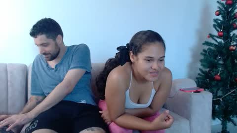 jimmyandisabel online show from 12-16-24, 02:38