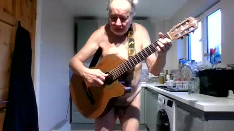 Jim Redgewell online show from 02-16-25, 05:15