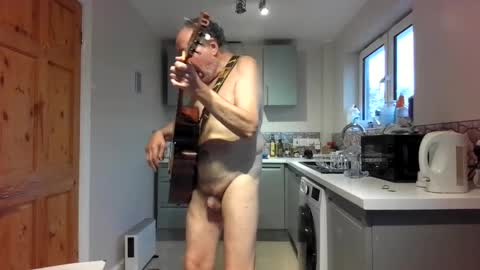 Jim Redgewell online show from 09-27-25, 04:12