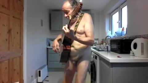 Jim Redgewell online show from 10-01-25, 05:08