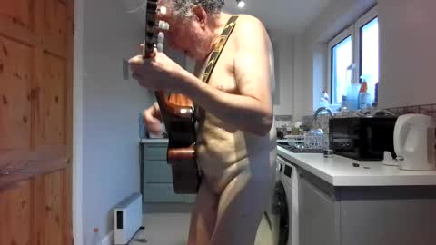 Jim Redgewell online show from 10-15-25, 04:40