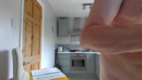 Jim Redgewell online show from 06-21-26, 04:42