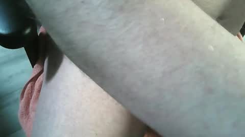 Snapshot of jimmychongax chatting on 12-11-24, 09:01 Jimmychongax online show from 12-11-24, 09:01