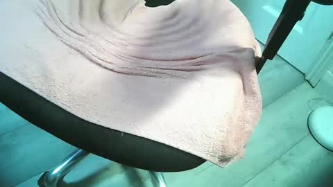 Snapshot of jimmychongax chatting on 12-13-24, 12:39 Jimmychongax online show from 12-13-24, 12:39