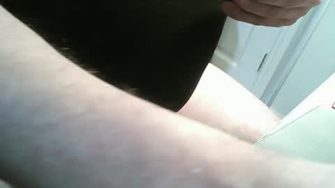 Snapshot of jimmychongax chatting on 12-24-24, 11:33 Jimmychongax online show from 12-24-24, 11:33