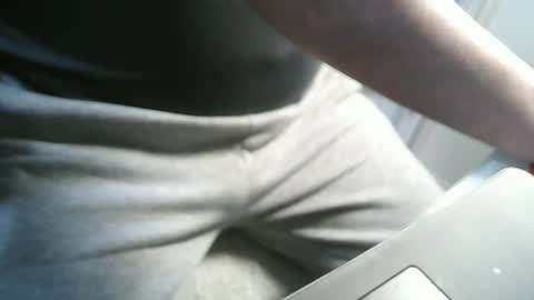 Snapshot of jimmychongax chatting on 12-25-24, 02:02 Jimmychongax online show from 12-25-24, 02:02