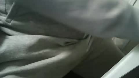 Snapshot of jimmychongax chatting on 01-18-25, 06:13 Jimmychongax online show from 01-18-25, 06:13