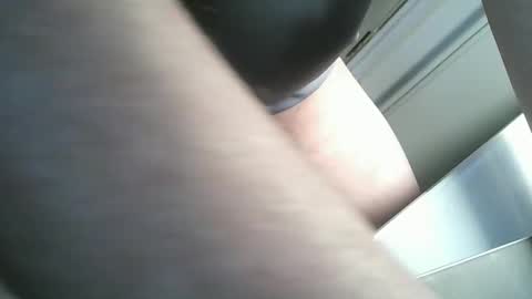 Snapshot of jimmychongax chatting on 01-23-25, 07:40 Jimmychongax online show from 01-23-25, 07:40