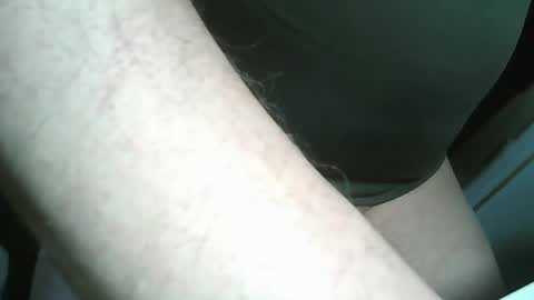 Snapshot of jimmychongax chatting on 01-28-25, 08:47 Jimmychongax online show from 01-28-25, 08:47