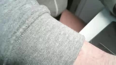 Snapshot of jimmychongax chatting on 02-17-25, 09:56 Jimmychongax online show from 02-17-25, 09:56