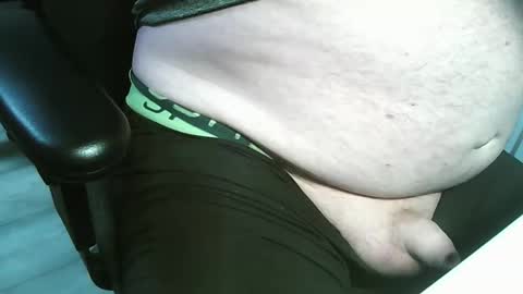 Snapshot of jimmychongax chatting on 02-20-25, 01:19 Jimmychongax online show from 02-20-25, 01:19