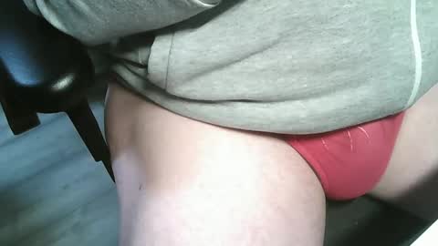 Snapshot of jimmychongax chatting on 03-03-25, 08:00 Jimmychongax online show from 03-03-25, 08:00