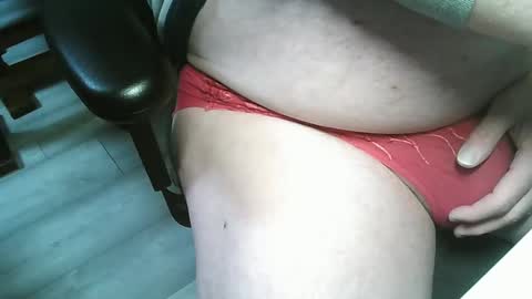 Snapshot of jimmychongax chatting on 03-05-25, 03:07 Jimmychongax online show from 03-05-25, 03:07