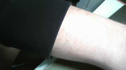 Snapshot of jimmychongax chatting on 03-09-25, 08:10 Jimmychongax online show from 03-09-25, 08:10