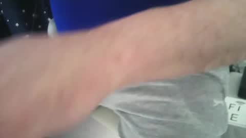 Snapshot of jimmychongax chatting on 10-08-25, 08:45 Jimmychongax online show from 10-08-25, 08:45