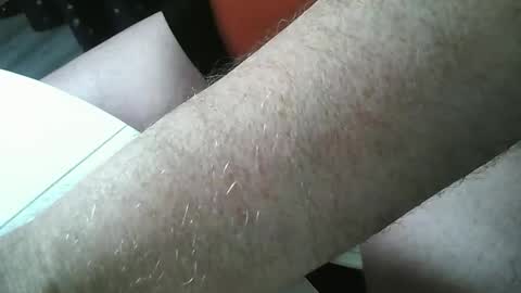 Snapshot of jimmychongax chatting on 10-12-25, 07:35 Jimmychongax online show from 10-12-25, 07:35