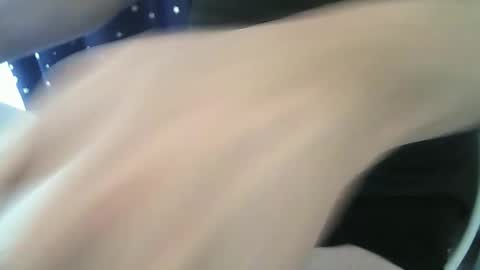 Snapshot of jimmychongax chatting on 11-19-25, 09:42 Jimmychongax online show from 11-19-25, 09:42