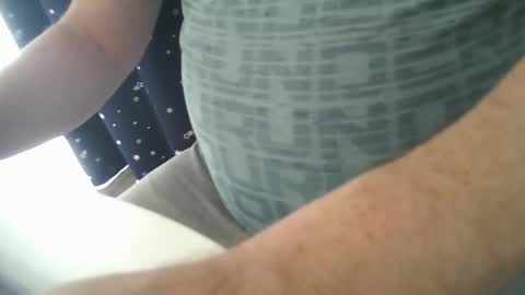 Snapshot of jimmychongax chatting on 11-22-25, 01:43 Jimmychongax online show from 11-22-25, 01:43