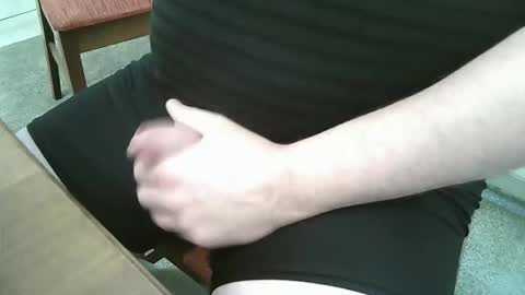 Snapshot of jimmychongax chatting on 11-27-25, 10:06 Jimmychongax online show from 11-27-25, 10:06