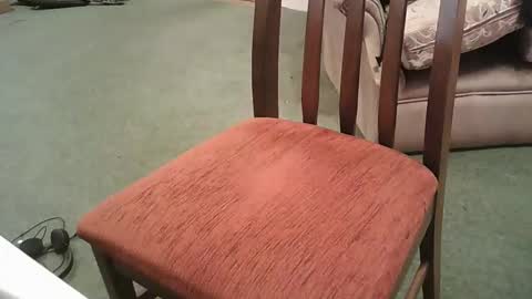 Snapshot of jimmychongax chatting on 12-15-25, 09:35 Jimmychongax online show from 12-15-25, 09:35