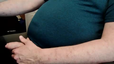 Snapshot of jimmychongax chatting on 07-07-26, 01:37 Jimmychongax online show from 07-07-26, 01:37
