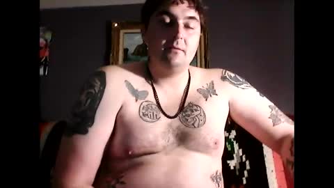 jimmyeatass online show from 09-18-25, 06:59