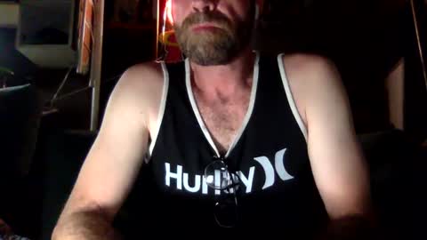 jimmyfagaines online show from 09-14-25, 10:58